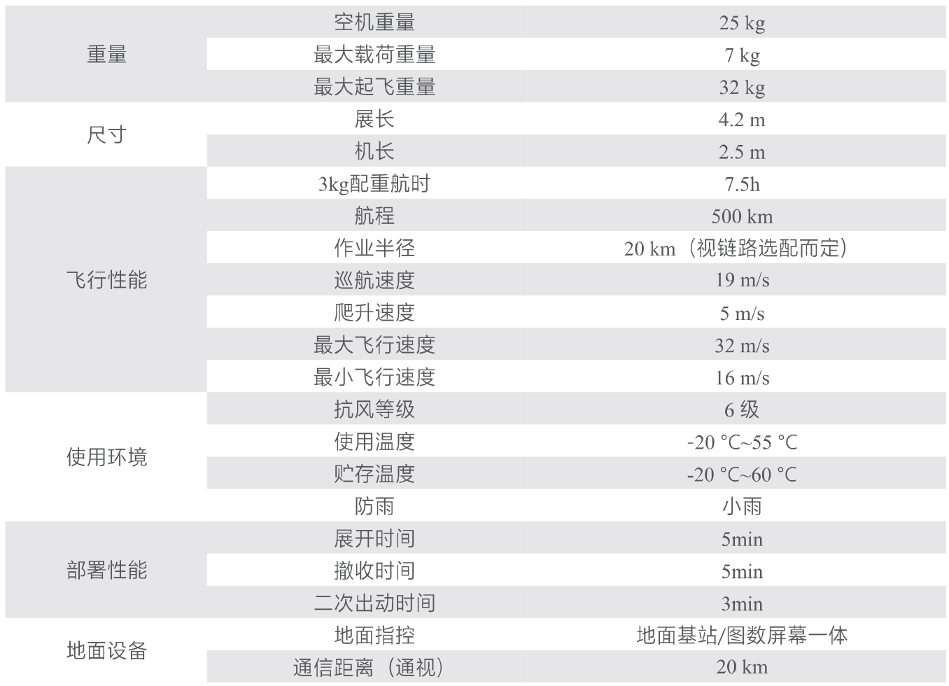 无标题22f223.png