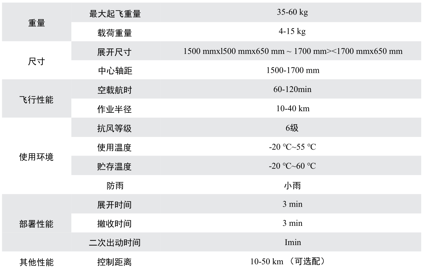 无标题424.png