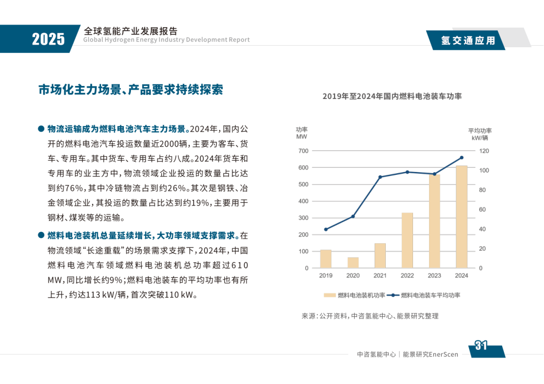 图片33.png
