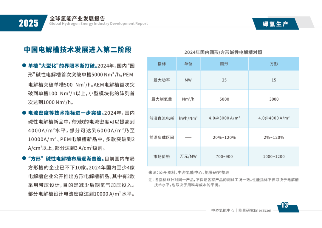 图片15.png