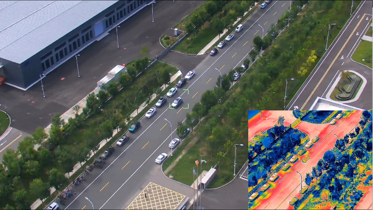 城市交通.png