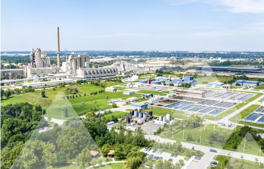 氢能源 “跨界” 赋能：工业、交通、电力、建筑的零碳转型新路径