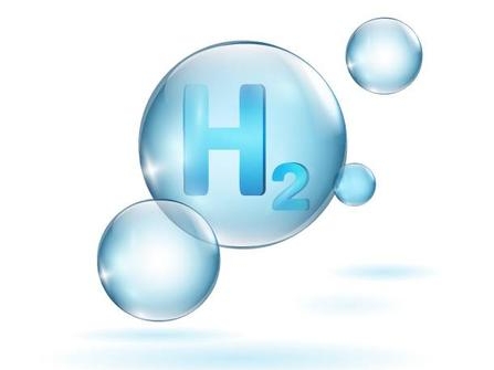 国内首个！舟山海域航标供电迈入“氢能时代”