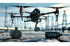 氢能飞行器：电池卡住 eVTOL 脖子时