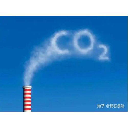 氢能无人机商业化初启，氢能&低空双蓝海赛道腾飞